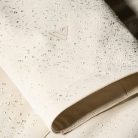 Dune-Detail1.jpg