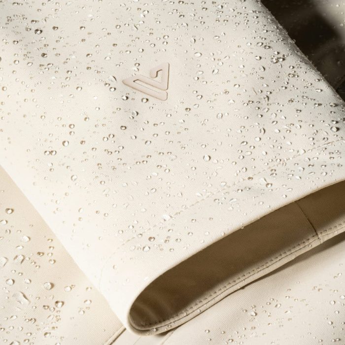 Dune-Detail1.jpg