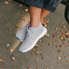 EVClassic_MistGrey_Womens.jpg