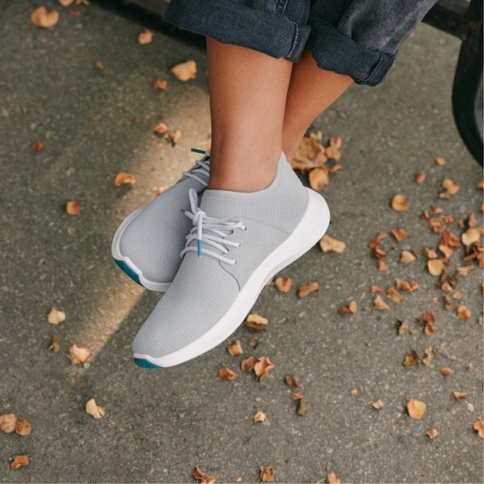 EVClassic_MistGrey_Womens.jpg