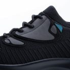 EVMove-OnyxBlackonBlack-DetailShot_89179891-a564-4902-b0f2-7af3284b76de.jpg