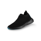 EVMoveSlip-OnBlackOnBlack-3_4View-Transparent-WithShadow.png