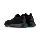 EVMoveSlip-OnBlackOnBlack-BackView-Transparent-WithShadow.png