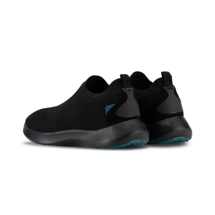 EVMoveSlip-OnBlackOnBlack-BackView-Transparent-WithShadow.png