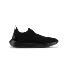 EVMoveSlip-OnBlackOnBlack-RightSideView-Transparent-WithShadow.png