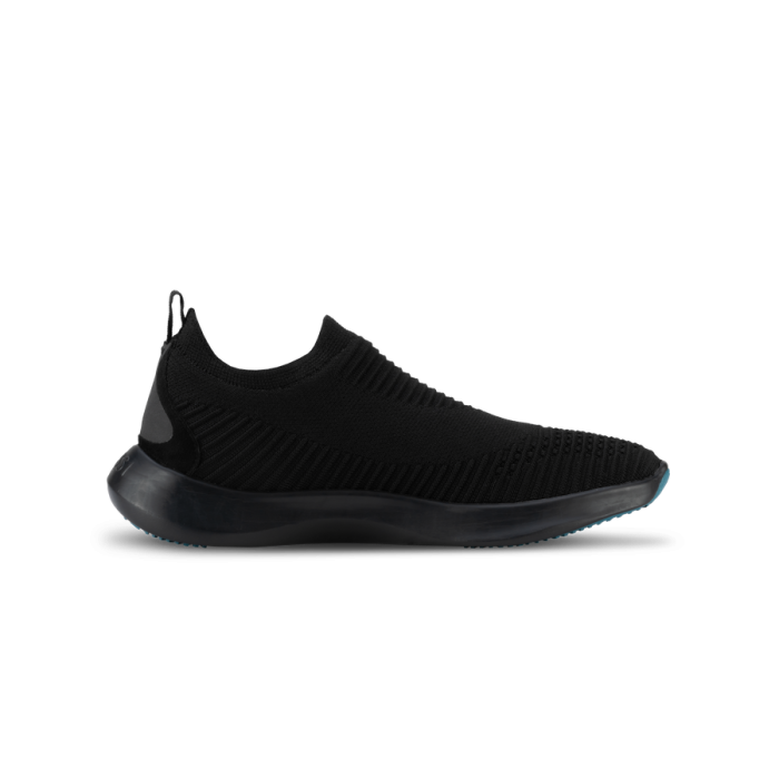 EVMoveSlip-OnBlackOnBlack-RightSideView-Transparent-WithShadow.png