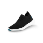 EVMoveSlip-OnOnyxBlack-3_4View-Transparent-WithShadow_08da5c59-bb69-4af8-b1d0-5c2d4def7237.png
