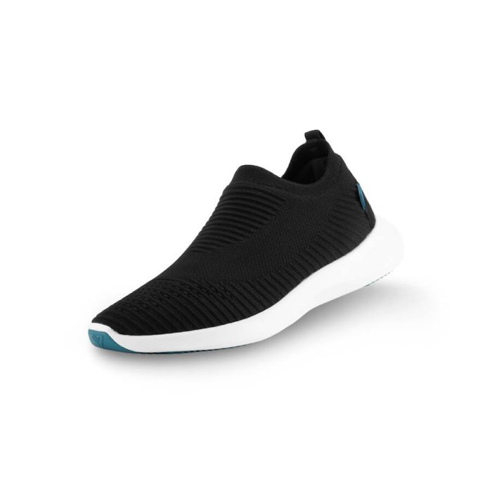 EVMoveSlip-OnOnyxBlack-3_4View-WhiteBG-WithShadow_6310924a-0cb6-4039-8626-c7c74370247b.jpg