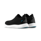 EVMoveSlip-OnOnyxBlack-BackView-Transparent-WithShadow_b4cb439e-2b28-4cd2-a9e4-8e9b5cc8ce06.png