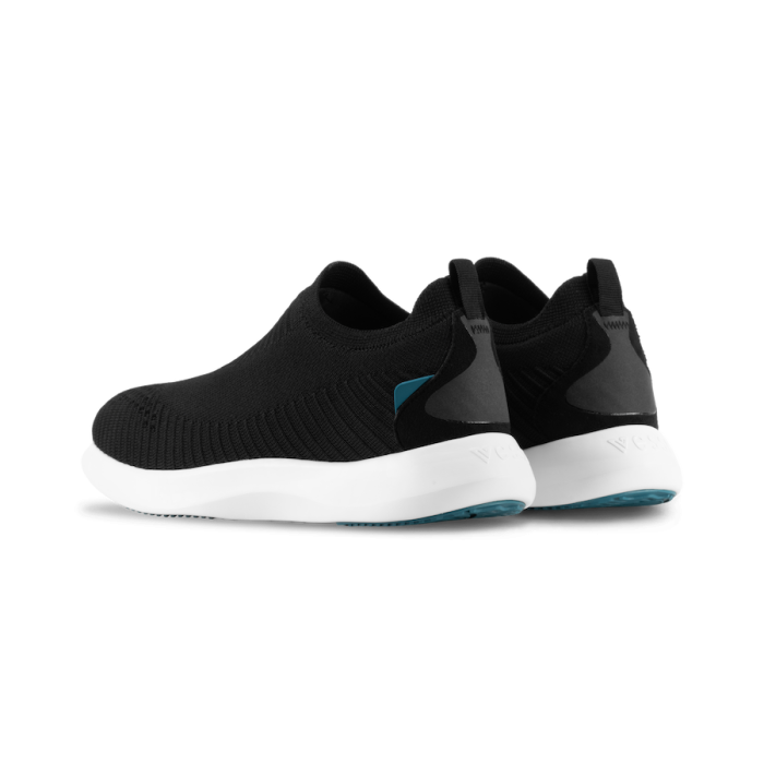 EVMoveSlip-OnOnyxBlack-BackView-Transparent-WithShadow_b4cb439e-2b28-4cd2-a9e4-8e9b5cc8ce06.png