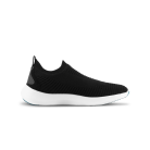 EVMoveSlip-OnOnyxBlack-RightSideView-Transparent-WithShadow.png