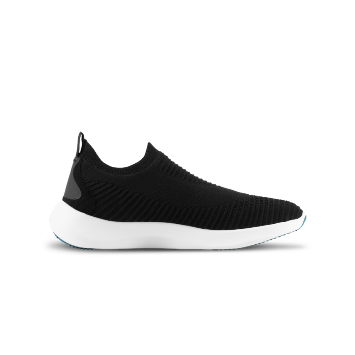 EVMoveSlip-OnOnyxBlack-RightSideView-Transparent-WithShadow_c97158fe-2a43-43c1-a93f-a4ec11fbccb9.png