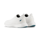 EVMoveSlip-OnPolarWhite-BackView-Transparent-WithShadow.png