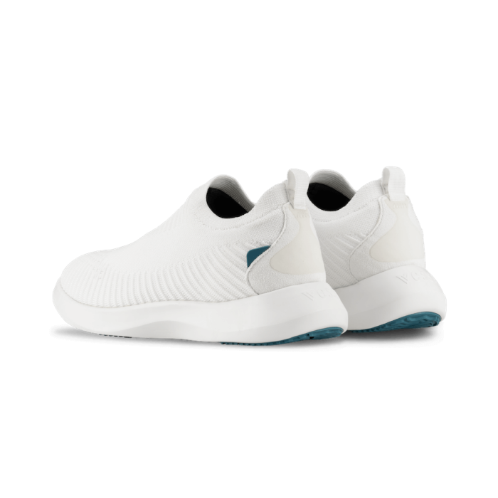 EVMoveSlip-OnPolarWhite-BackView-Transparent-WithShadow.png