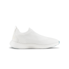 EVMoveSlip-OnPolarWhite-RightSideView-Transparent-WithShadow.png