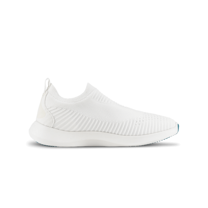 EVMoveSlip-OnPolarWhite-RightSideView-Transparent-WithShadow.png