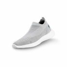 EVMoveSlip-OnVaporGrey-3_4View-WhiteBG-WithShadow_c6f09252-2d6b-4c72-82a3-6a53fe9c58dd.jpg