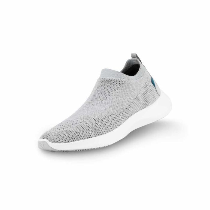 EVMoveSlip-OnVaporGrey-3_4View-WhiteBG-WithShadow_c6f09252-2d6b-4c72-82a3-6a53fe9c58dd.jpg
