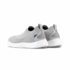 EVMoveSlip-OnVaporGrey-BackView-WhiteBG-WithShadow_d4367db8-1293-4b47-aa10-cc3581f11a2a.jpg