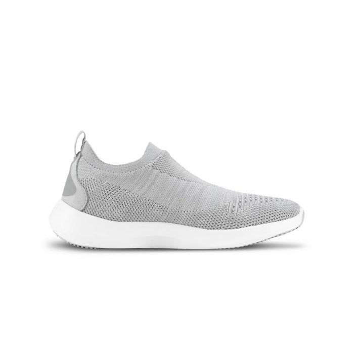 EVMoveSlip-OnVaporGrey-RightSideView-WhiteBG-WithShadow_af515757-77b5-4a8c-aa9b-d8c8211a490c.jpg