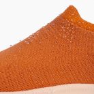 EVMoveSlipOn-Orange-DetailShot-Mid_c7e9984f-f5e3-4f78-a9b2-867c8746fb48.jpg