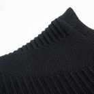 EVMoveSlipOnAllBlack-DetailShot-Mid.jpg