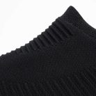 EVMoveSlipOnOnyxBlack-DetailShot-Mid.jpg