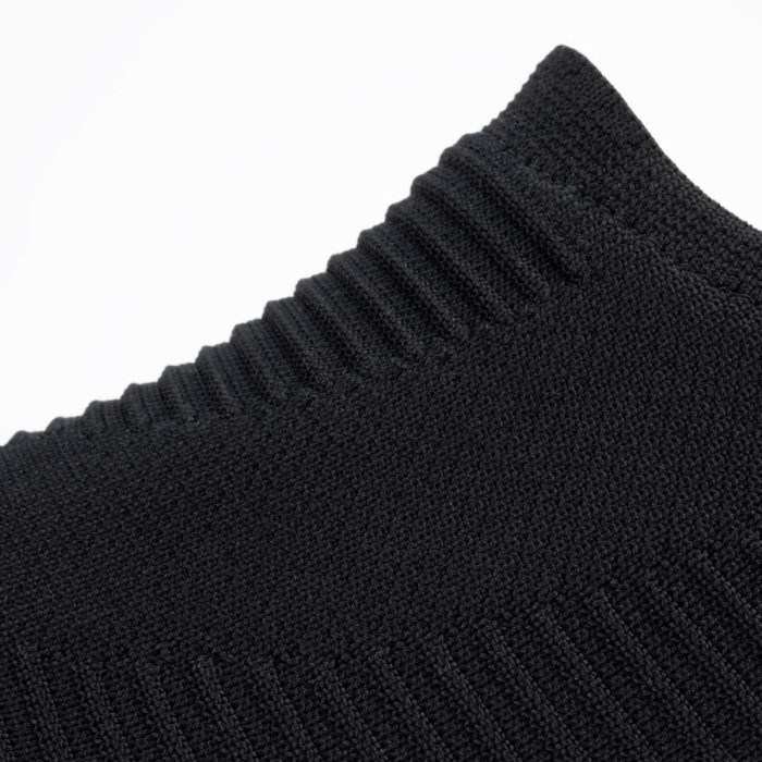 EVMoveSlipOnOnyxBlack-DetailShot-Mid.jpg