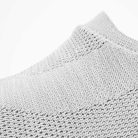 EVMoveSlipOnVaporGrey-DetailShot-Mid_8223a37e-b282-49d9-8a04-d18931330d1a.jpg