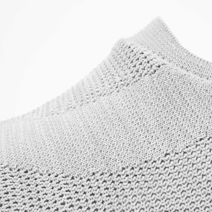 EVMoveSlipOnVaporGrey-DetailShot-Mid_8223a37e-b282-49d9-8a04-d18931330d1a.jpg