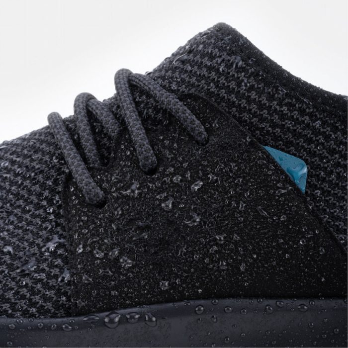 EV_Classic_BlackonBlack.jpg