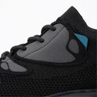EV_Move_BlackOnBlack_3878cda2-a136-4eea-92d7-3c398b8167b7.jpg