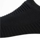 EV_Move_SlipOn_Black.jpg