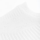 EV_Move_SlipOn_White.jpg