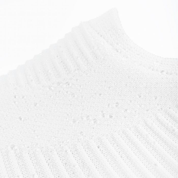 EV_Move_SlipOn_White.jpg
