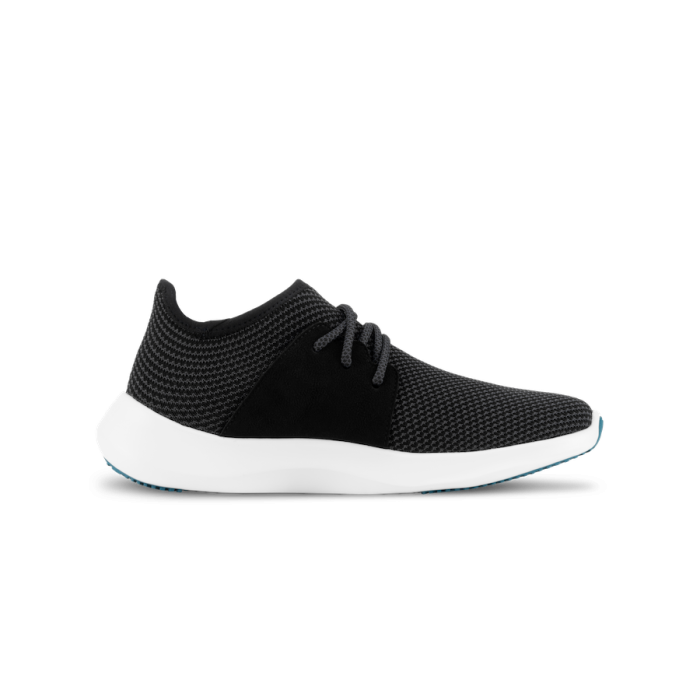 EveryClassicMidnightBlack-RightSideView-Transparent-WithShadow_ff45c175-29b2-44a1-a6ef-198fe2ccd367.png