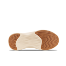 EverydayClassic-GumSole-Transparent-WithShadow_a59736a9-e045-49c6-bb4d-1fa40b6ed397.png