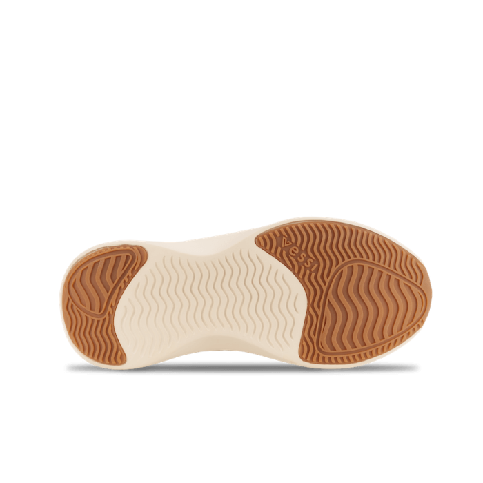 EverydayClassic-GumSole-Transparent-WithShadow_a59736a9-e045-49c6-bb4d-1fa40b6ed397.png