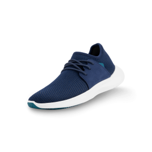 Women's Everyday Classic - Marine Blue