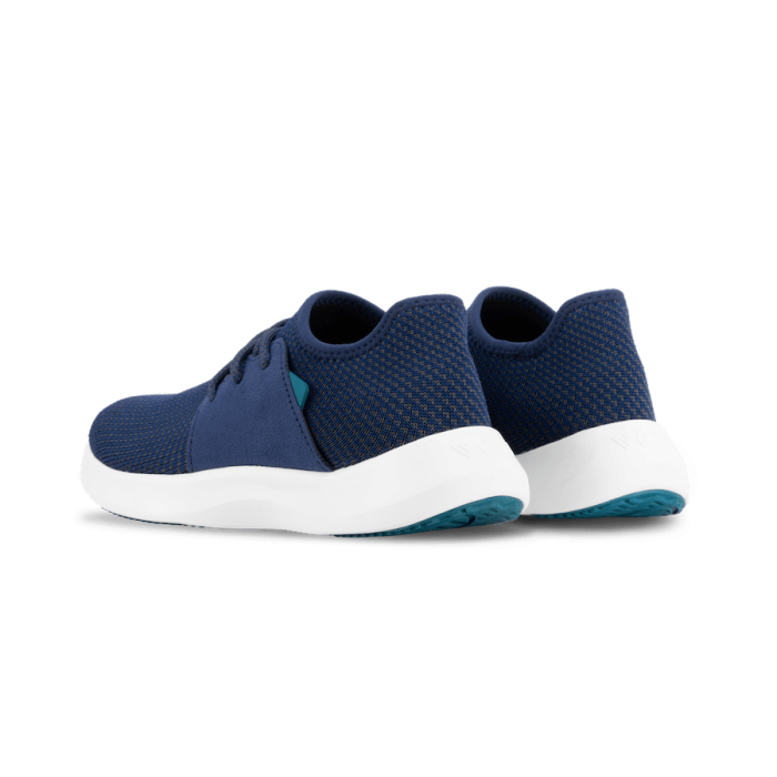 EverydayClassicMarineBlue-BackView-Transparent-WithShadow_2.png