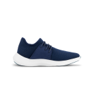 EverydayClassicMarineBlue-RightSideView-Transparent-WithShadow.png