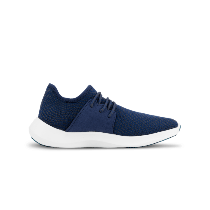 EverydayClassicMarineBlue-RightSideView-Transparent-WithShadow_b0008c03-d837-4b32-be2d-7bb7137d4035.png