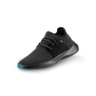 EverydayClassicMidnightBlackonBlack-3_4View-Transparent-WithShadow.png