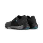 EverydayClassicMidnightBlackonBlack-BackView-Transparent-WithShadow.png