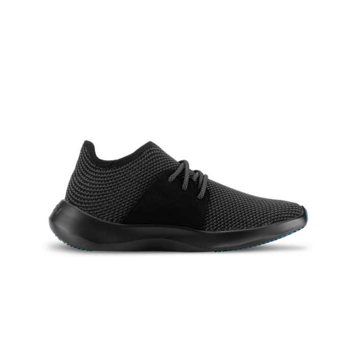 EverydayClassicMidnightBlackonBlack-RightSideView-Transparent-WithShadow.png