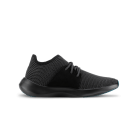 EverydayClassicMidnightBlackonBlack-RightSideView-Transparent-WithShadow_d9ac26a1-c86c-4749-a335-28e58087a2c6.png