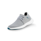 EverydayClassicMistGrey-3_4View-Transparent-WithShadow.png