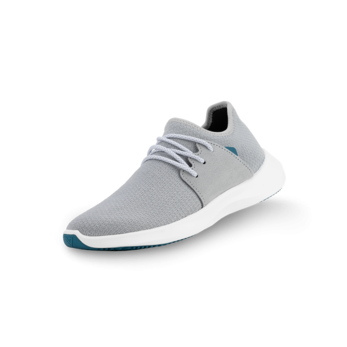 EverydayClassicMistGrey-3_4View-Transparent-WithShadow.png