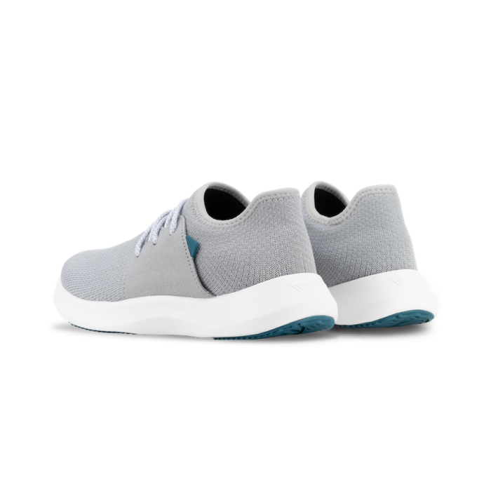 EverydayClassicMistGrey-BackView-Transparent-WithShadow.png