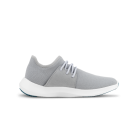 EverydayClassicMistGrey-RightSideView-Transparent-WithShadow.png